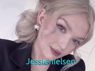 Jessienielsen