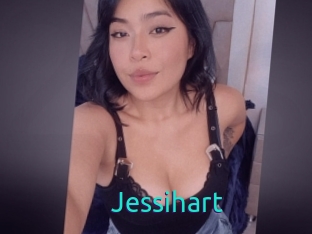 Jessihart