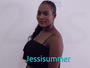Jessisummer