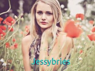 Jessybries