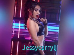 Jessycarrylj