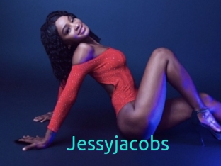 Jessyjacobs