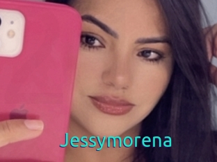 Jessymorena