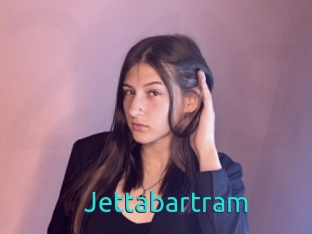 Jettabartram