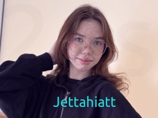 Jettahiatt