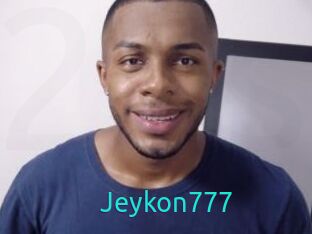Jeykon777