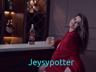 Jeysypotter