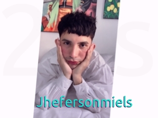 Jhefersonmiels