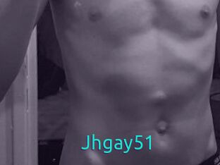 Jhgay51