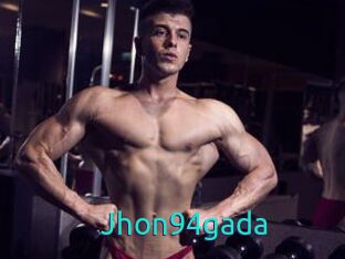 Jhon94gada