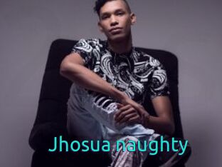 Jhosua_naughty