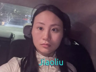 Jiaoliu