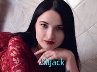 Jilljack