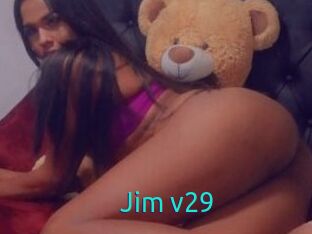 Jim_v29