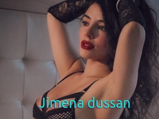 Jimena_dussan