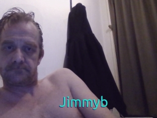 Jimmyb