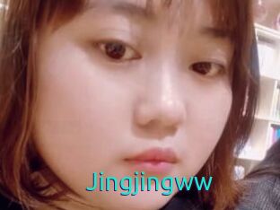 Jingjingww