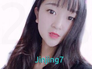 Jinjing7