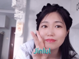 Jinlul