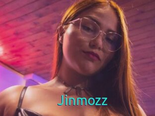 Jinmozz