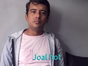 Joal_hot