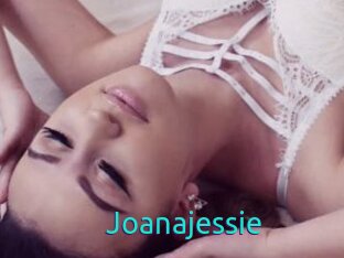 Joanajessie