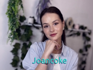 Joancoke