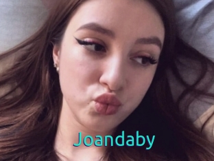 Joandaby