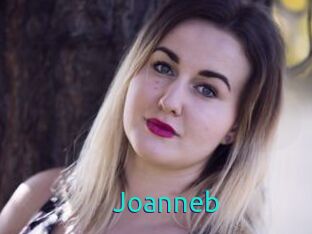 Joanneb