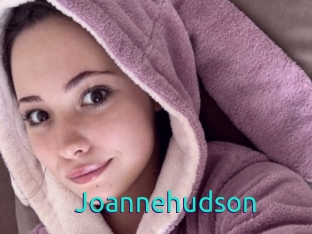 Joannehudson