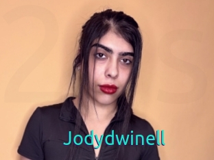 Jodydwinell
