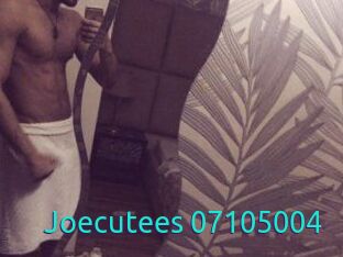 Joecutees-07105004