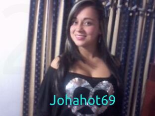 Johahot69