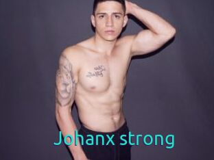 Johanx_strong