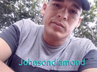 Johnsondiamond