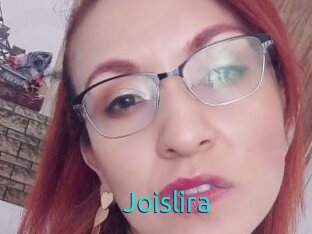 Joislira