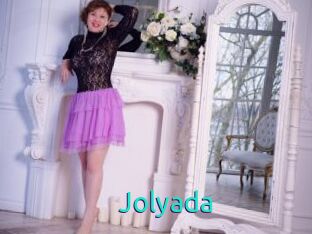 Jolyada