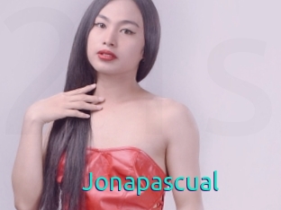 Jonapascual