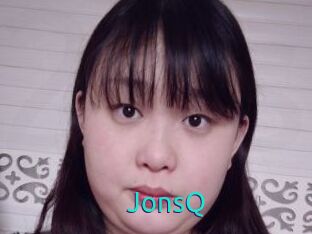 JonsQ