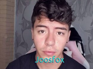 Joosfox
