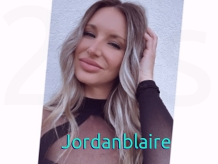 Jordanblaire