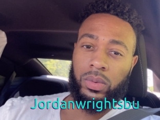 Jordanwrightsbu