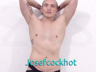 Josefcockhot