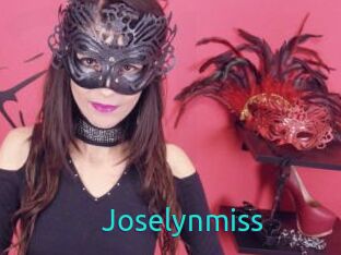 Joselynmiss