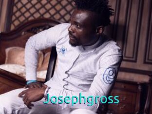Josephgross