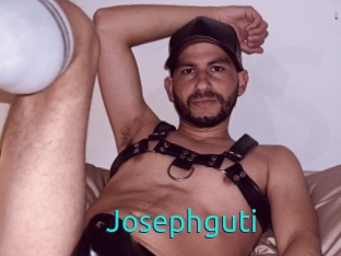 Josephguti