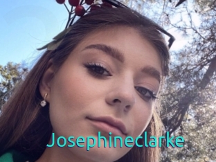 Josephineclarke