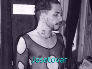 Josetovar