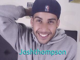 Joshthompson