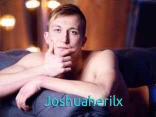 Joshuaherilx